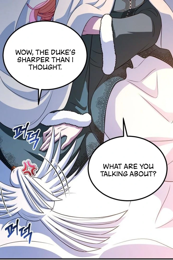 Lycan Chapter 38 - Page 12