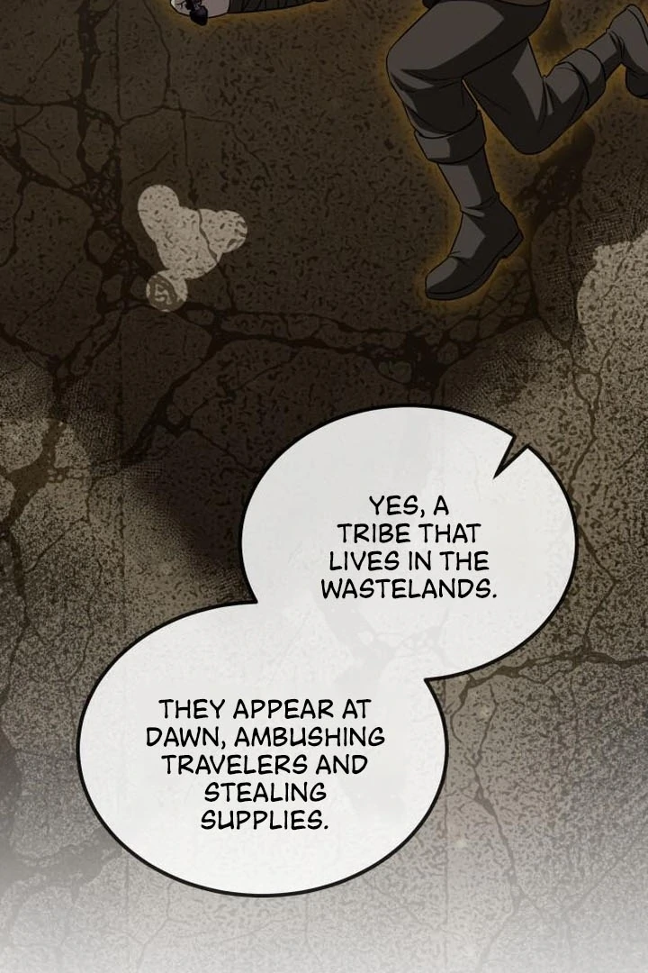 Lycan Chapter 38 - Page 113