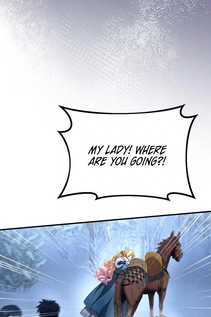 Lycan Chapter 38 - Page 119
