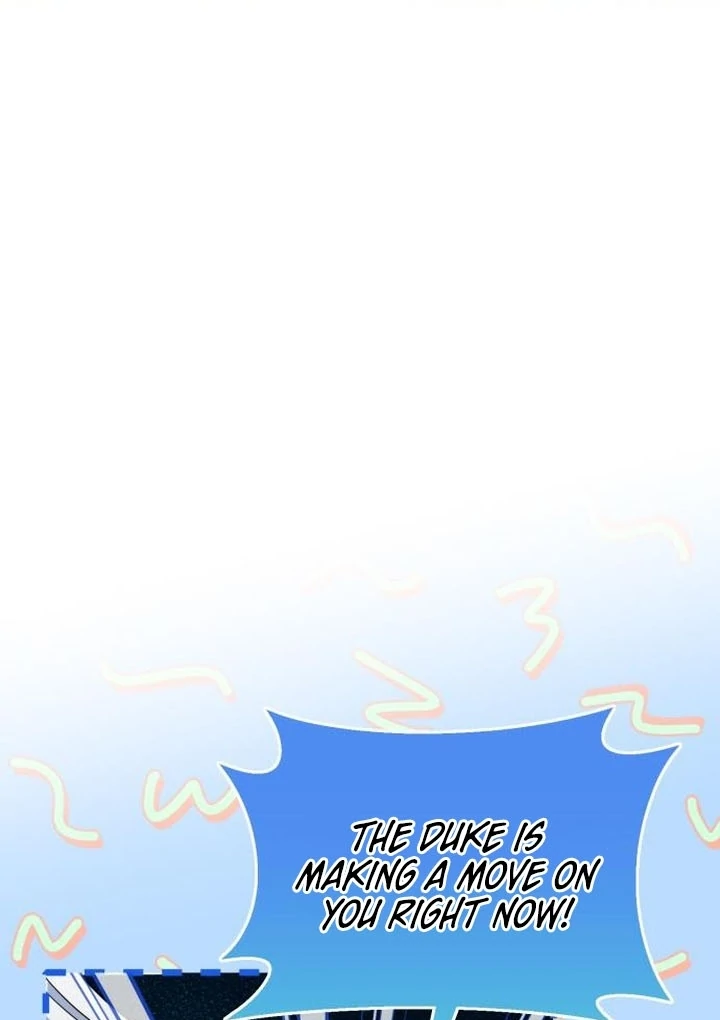 Lycan Chapter 38 - Page 13