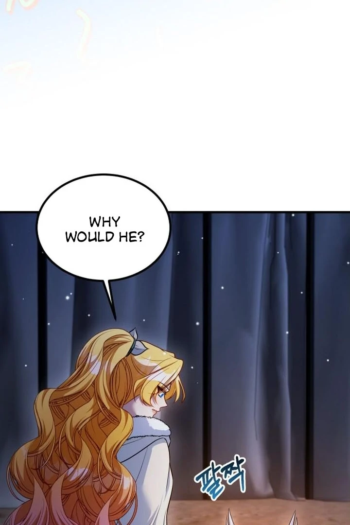 Lycan Chapter 38 - Page 15