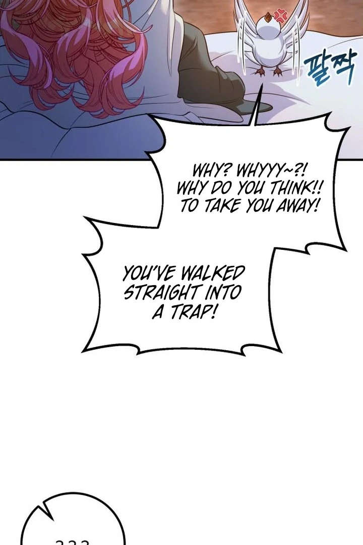 Lycan Chapter 38 - Page 16