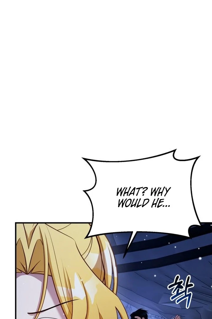 Lycan Chapter 38 - Page 18