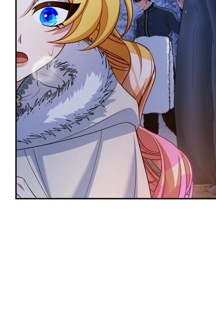 Lycan Chapter 38 - Page 19