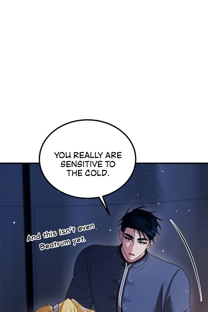 Lycan Chapter 38 - Page 20