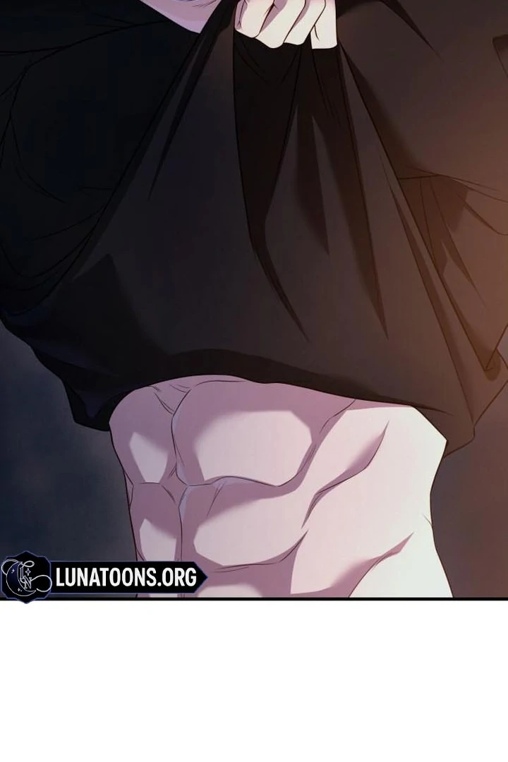 Lycan Chapter 38 - Page 23