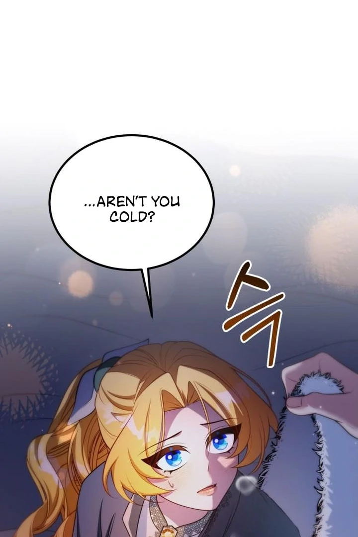 Lycan Chapter 38 - Page 24