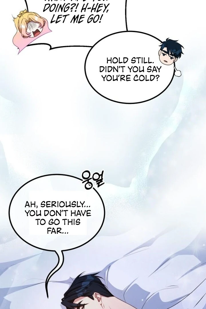 Lycan Chapter 38 - Page 32