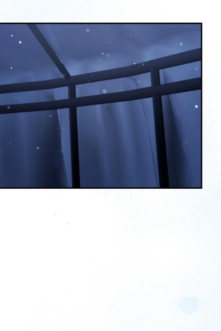 Lycan Chapter 38 - Page 40