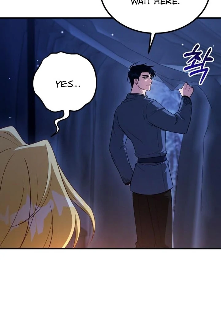 Lycan Chapter 38 - Page 5