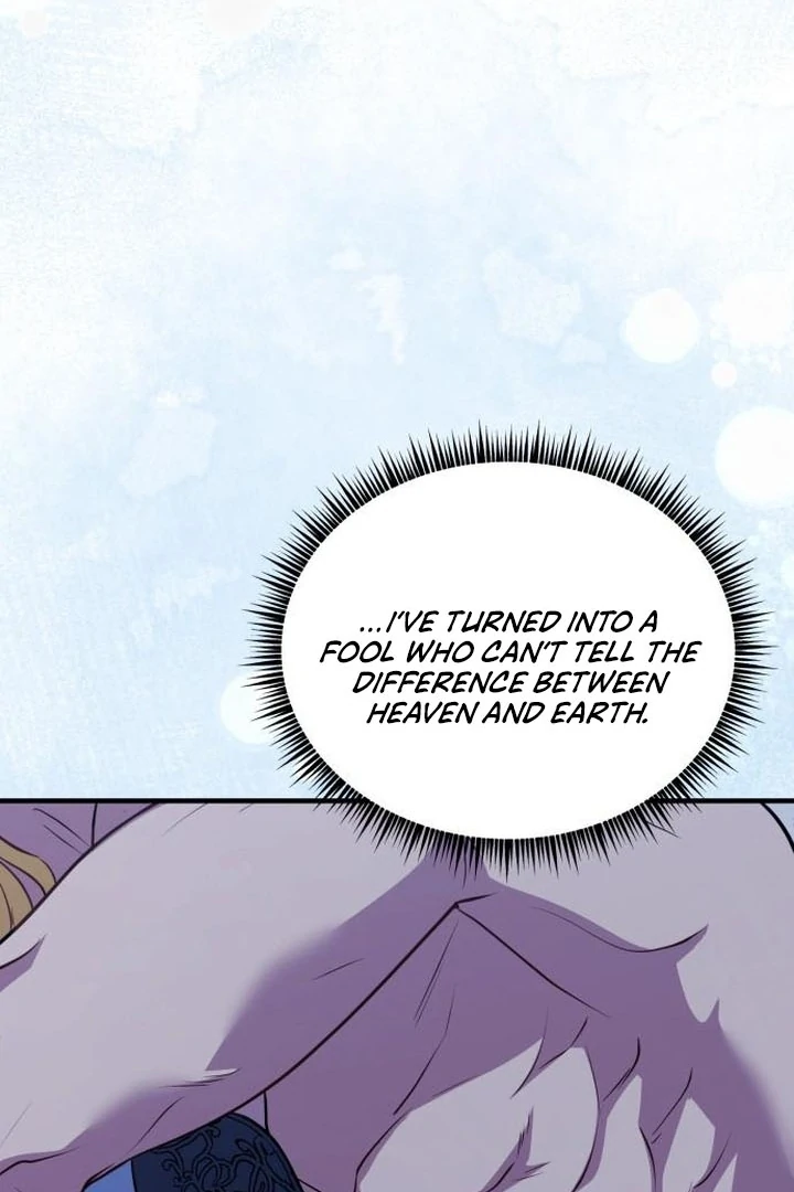 Lycan Chapter 38 - Page 43