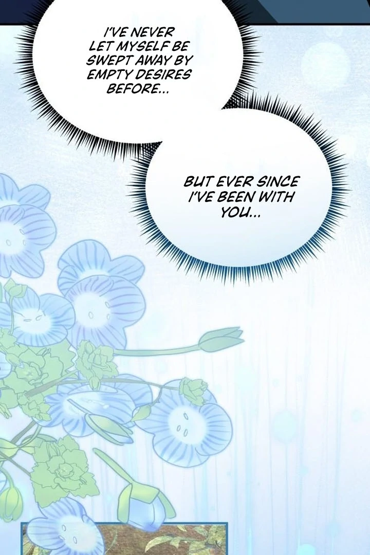 Lycan Chapter 38 - Page 45