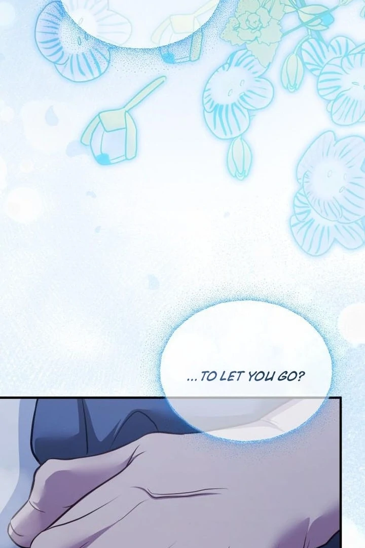 Lycan Chapter 38 - Page 48