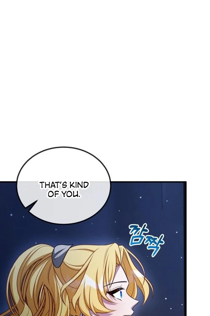 Lycan Chapter 38 - Page 6