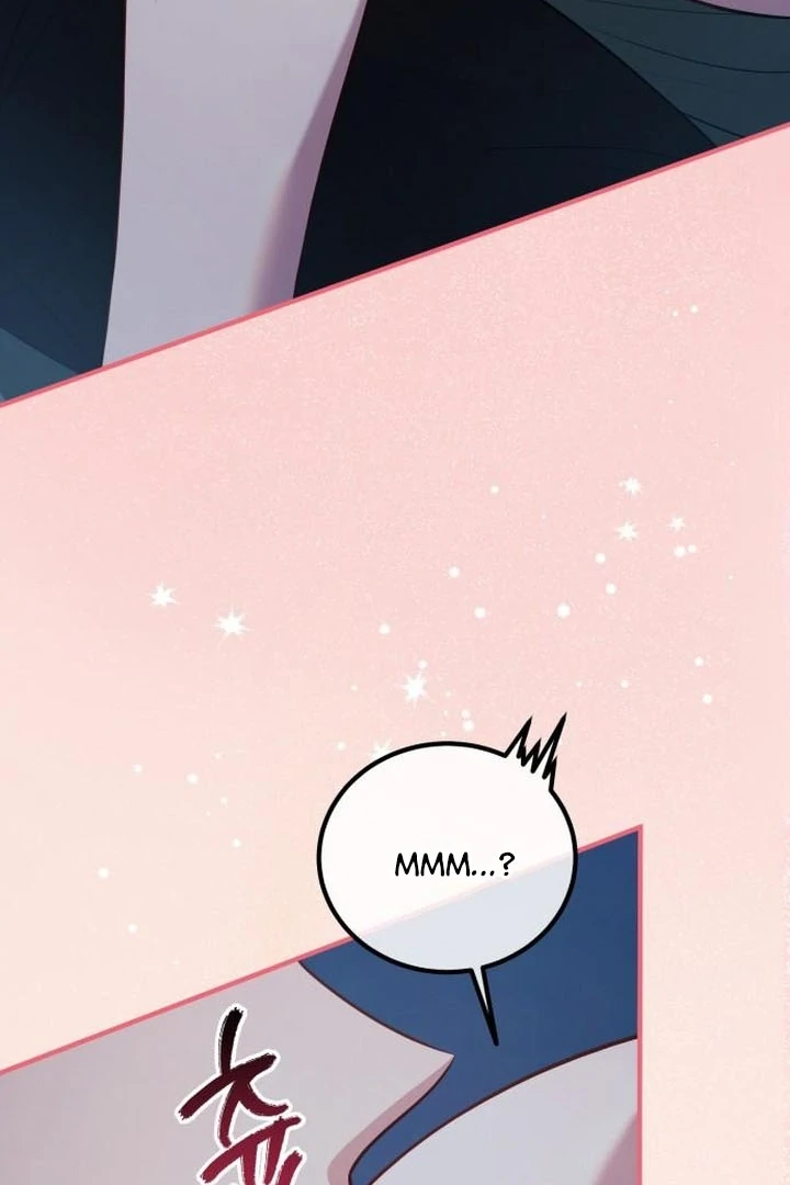 Lycan Chapter 38 - Page 59
