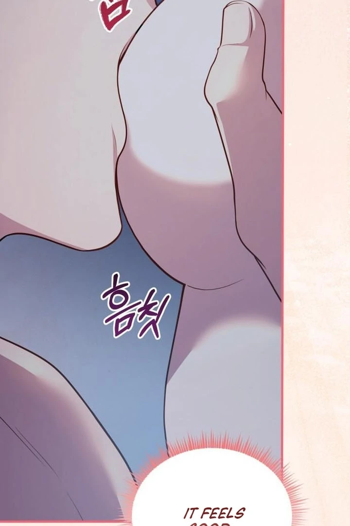 Lycan Chapter 38 - Page 60