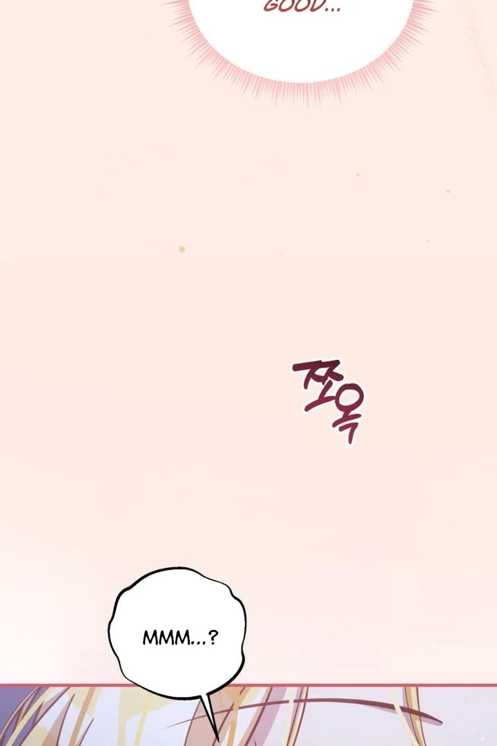 Lycan Chapter 38 - Page 61