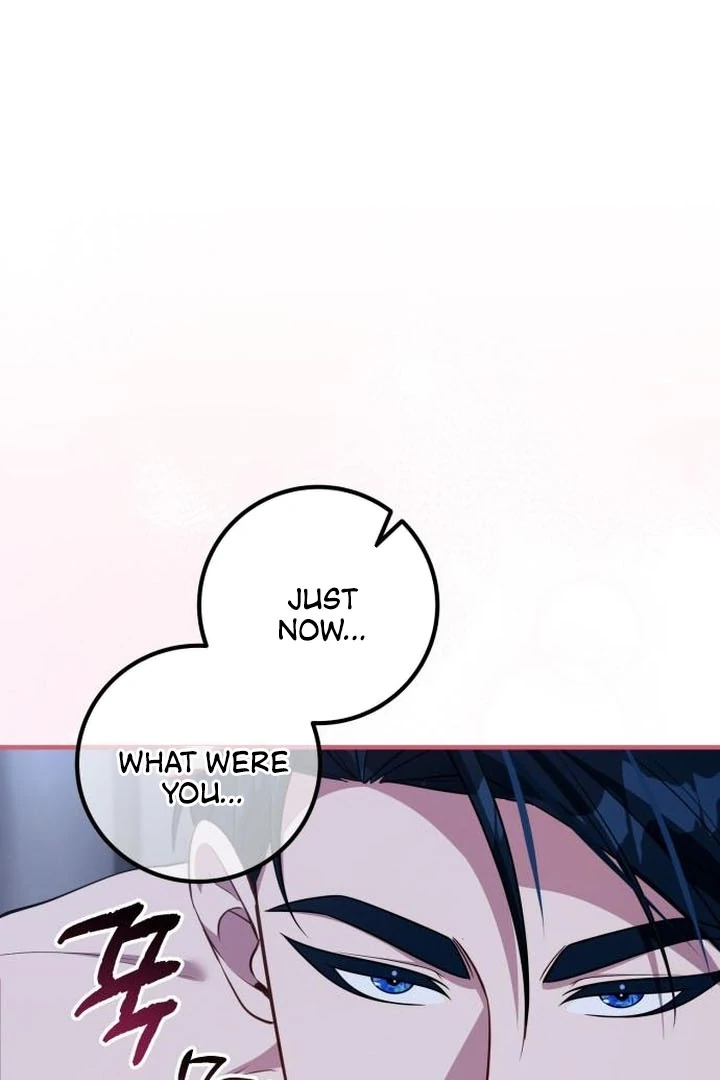 Lycan Chapter 38 - Page 66