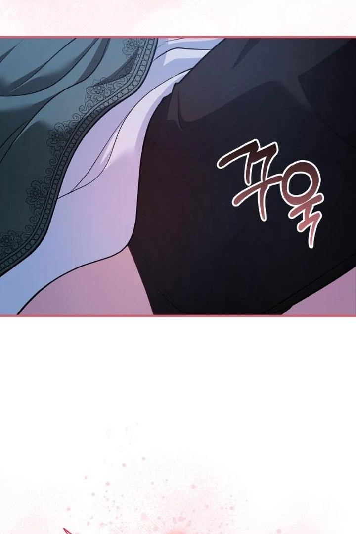 Lycan Chapter 38 - Page 70