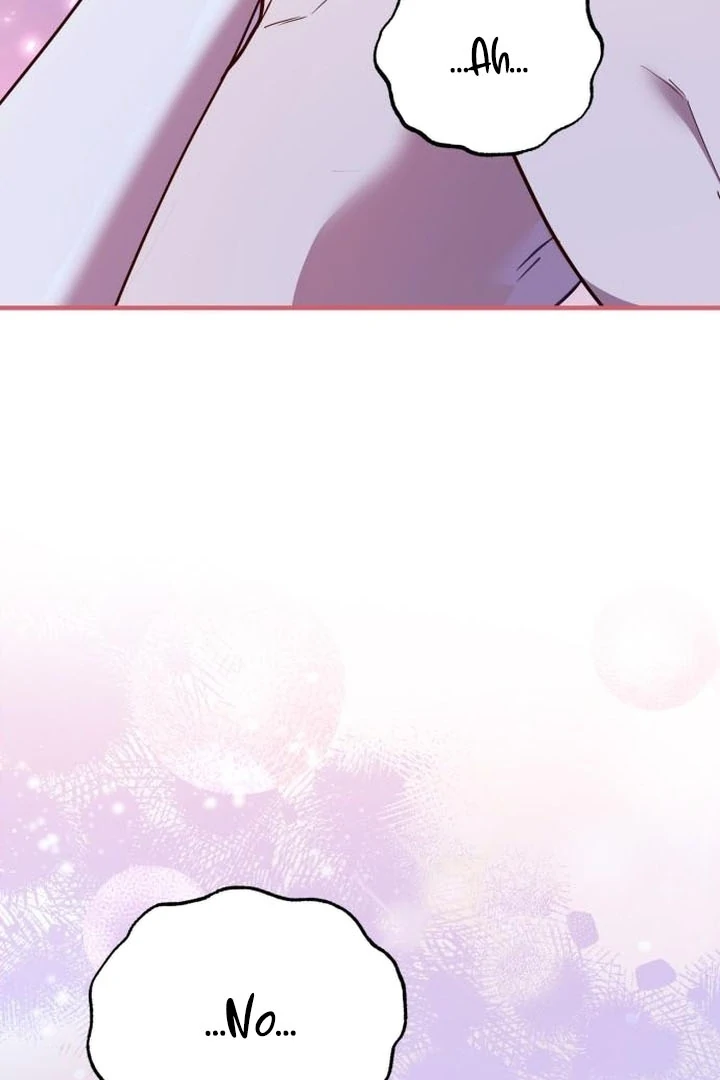 Lycan Chapter 38 - Page 73
