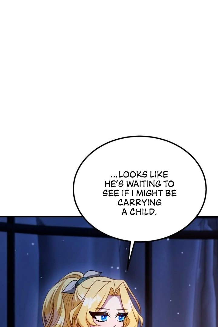 Lycan Chapter 38 - Page 9