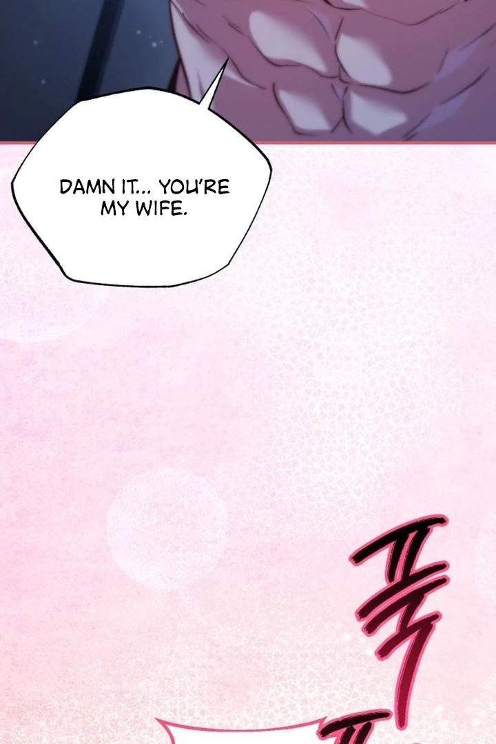 Lycan Chapter 38 - Page 85