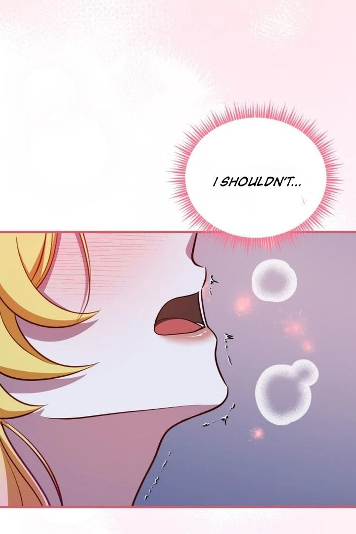 Lycan Chapter 38 - Page 90