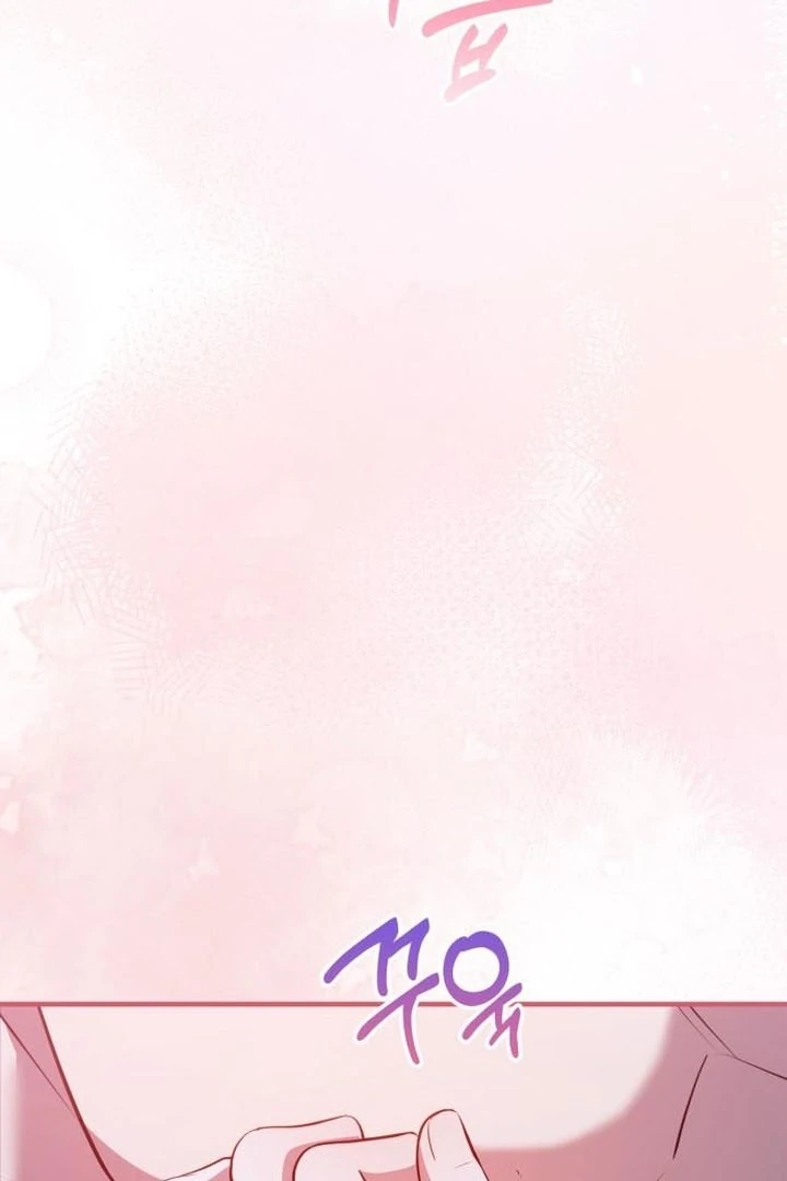 Lycan Chapter 38 - Page 95