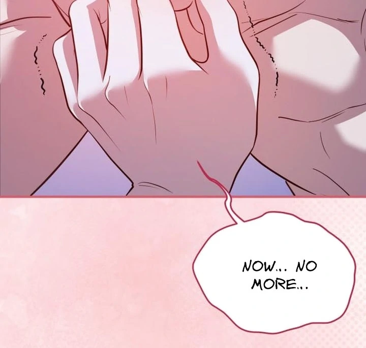 Lycan Chapter 38 - Page 96