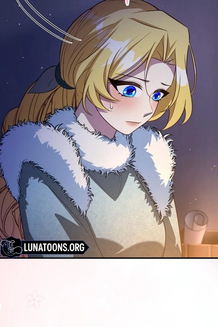 Lycan Chapter 39 - Page 103