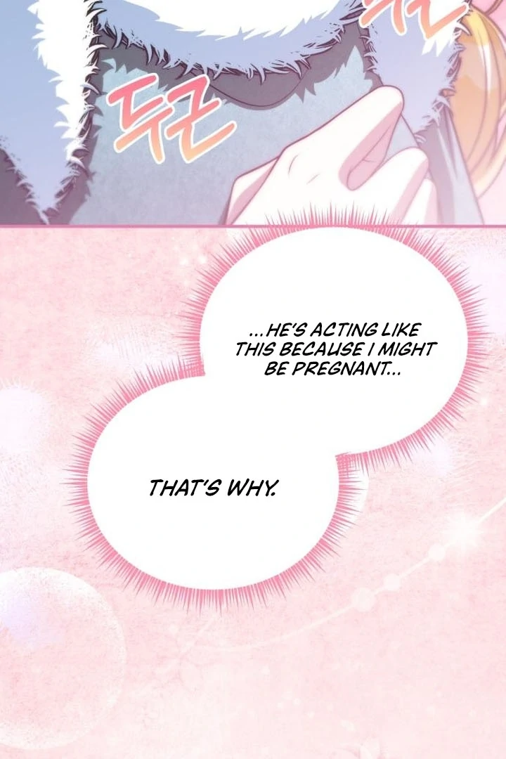 Lycan Chapter 39 - Page 105