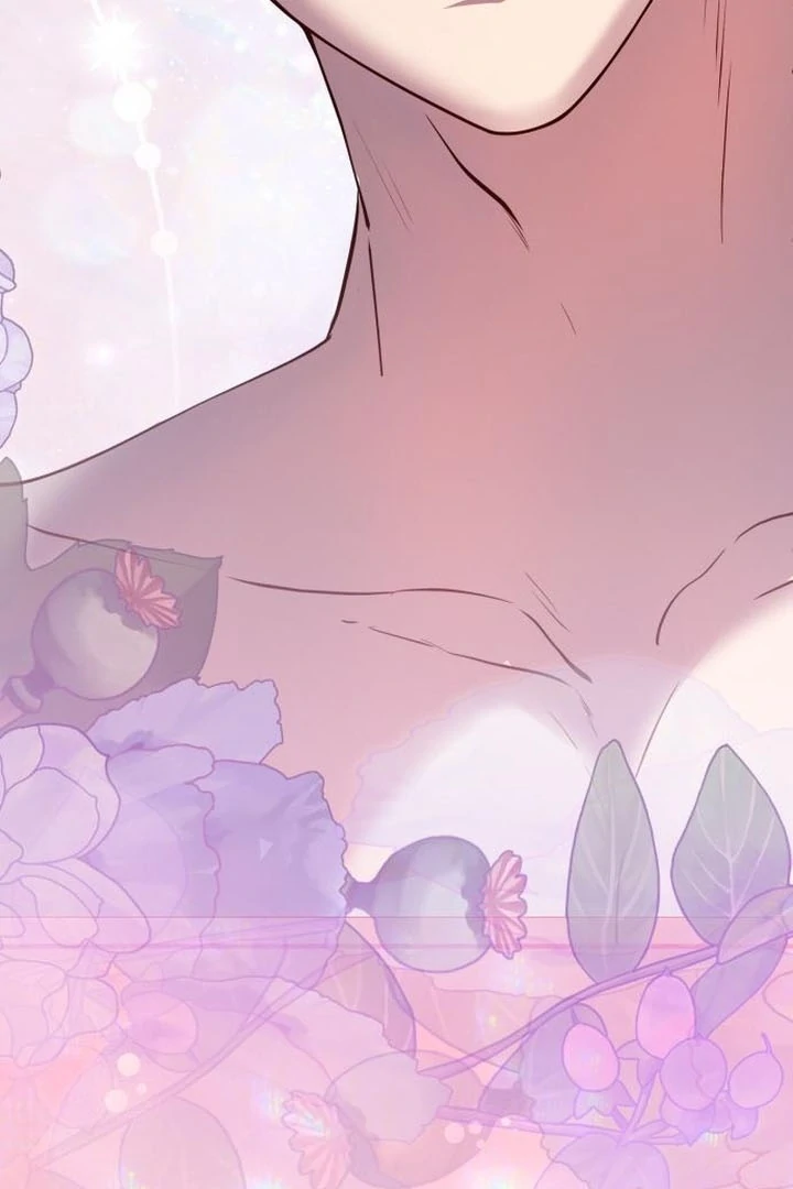 Lycan Chapter 39 - Page 108