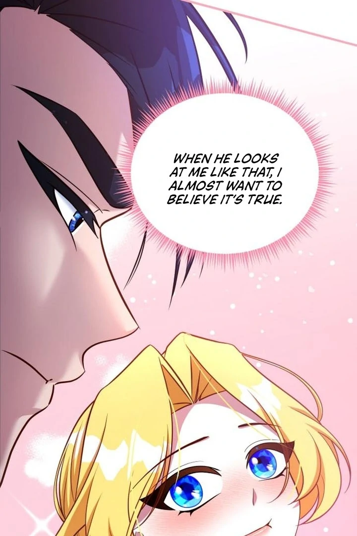 Lycan Chapter 39 - Page 111