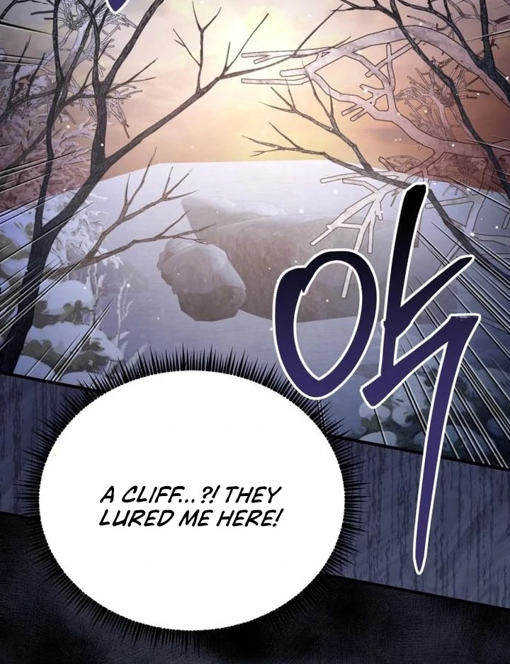 Lycan Chapter 39 - Page 13