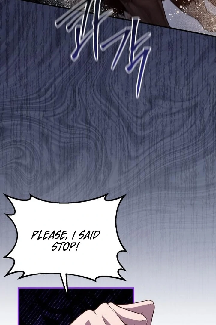 Lycan Chapter 39 - Page 16