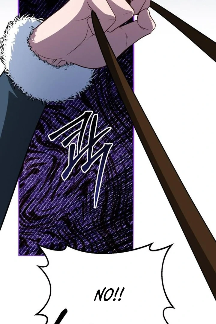 Lycan Chapter 39 - Page 17