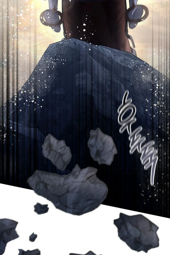 Lycan Chapter 39 - Page 19
