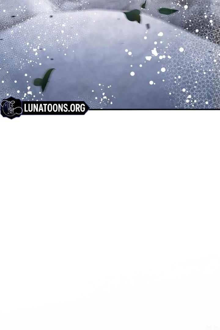 Lycan Chapter 39 - Page 23