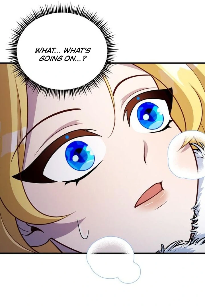 Lycan Chapter 39 - Page 28