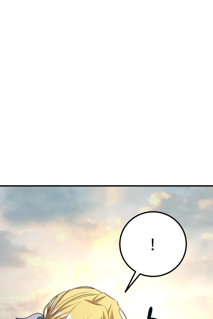 Lycan Chapter 39 - Page 29
