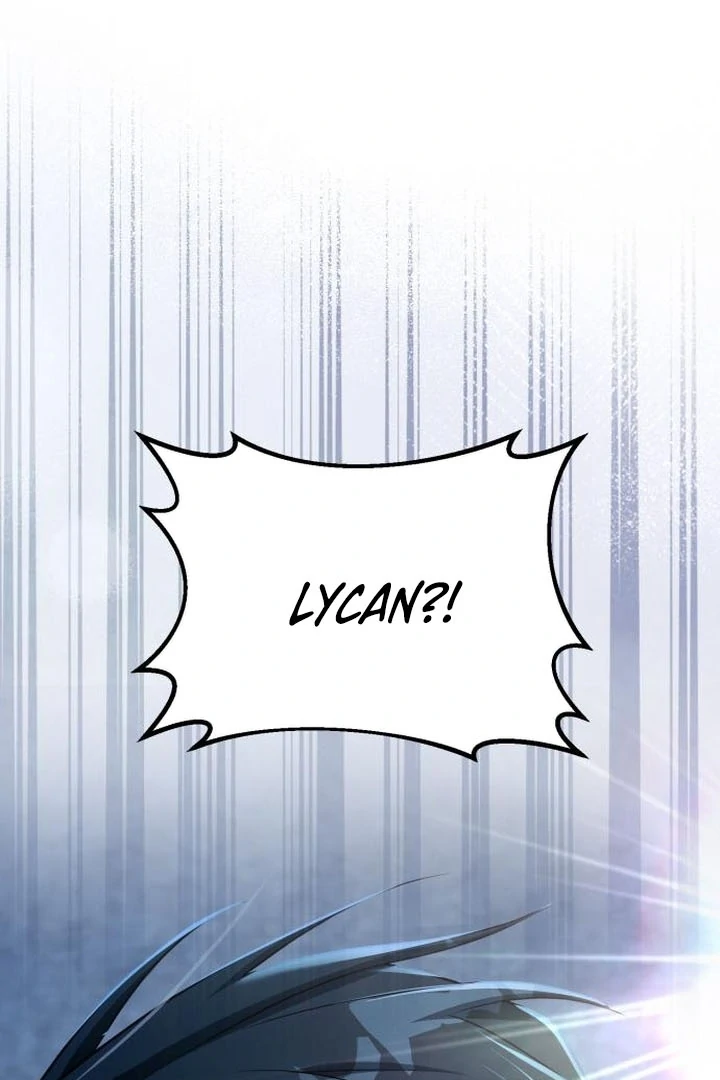 Lycan Chapter 39 - Page 31