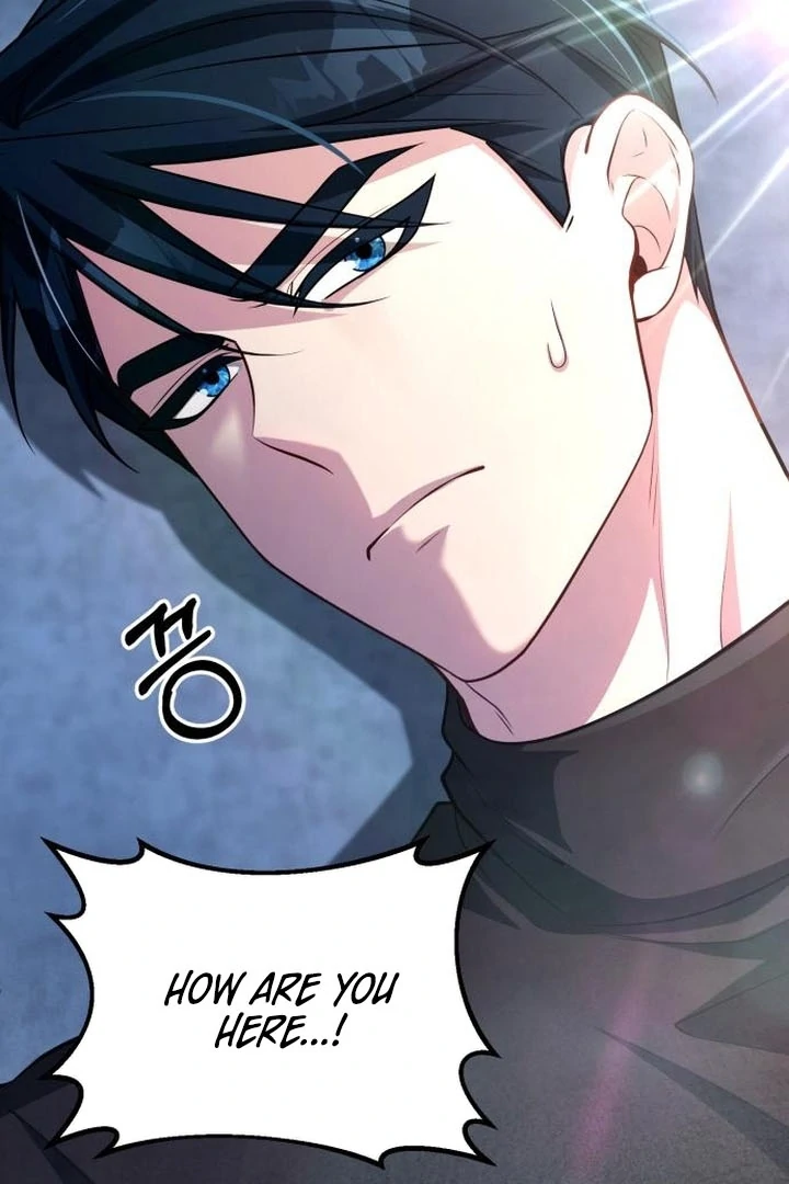 Lycan Chapter 39 - Page 32