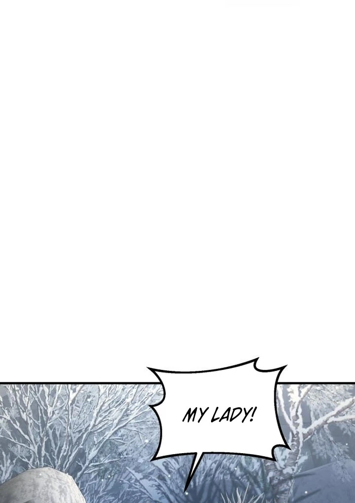 Lycan Chapter 39 - Page 40