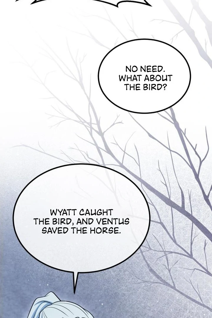 Lycan Chapter 39 - Page 44