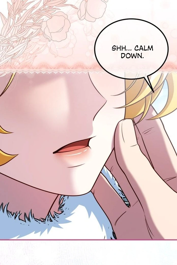Lycan Chapter 39 - Page 49