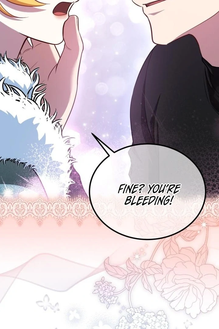 Lycan Chapter 39 - Page 51