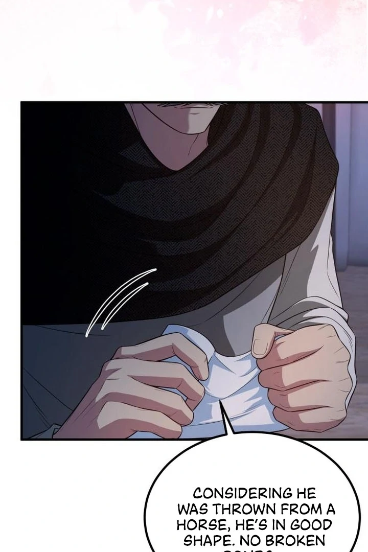 Lycan Chapter 39 - Page 60
