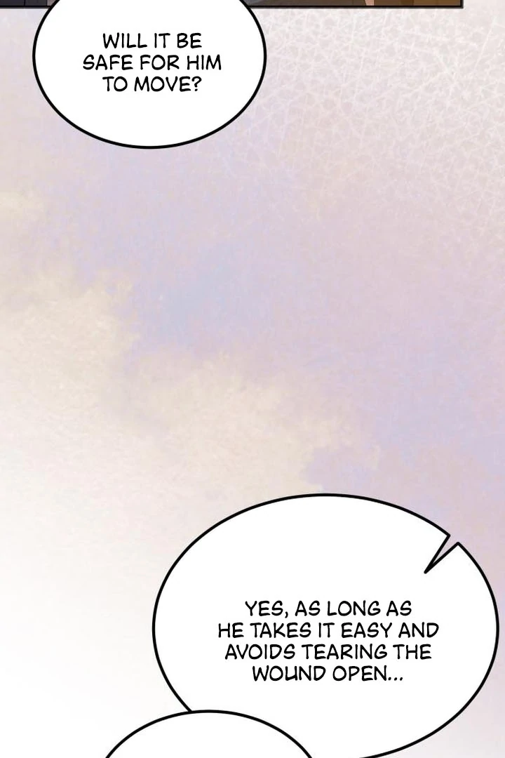 Lycan Chapter 39 - Page 64