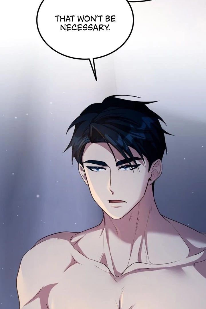 Lycan Chapter 39 - Page 65