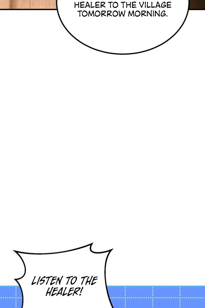 Lycan Chapter 39 - Page 67